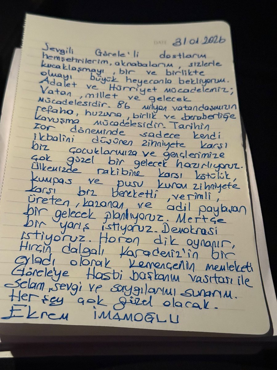 Hasbi Dede tweet media