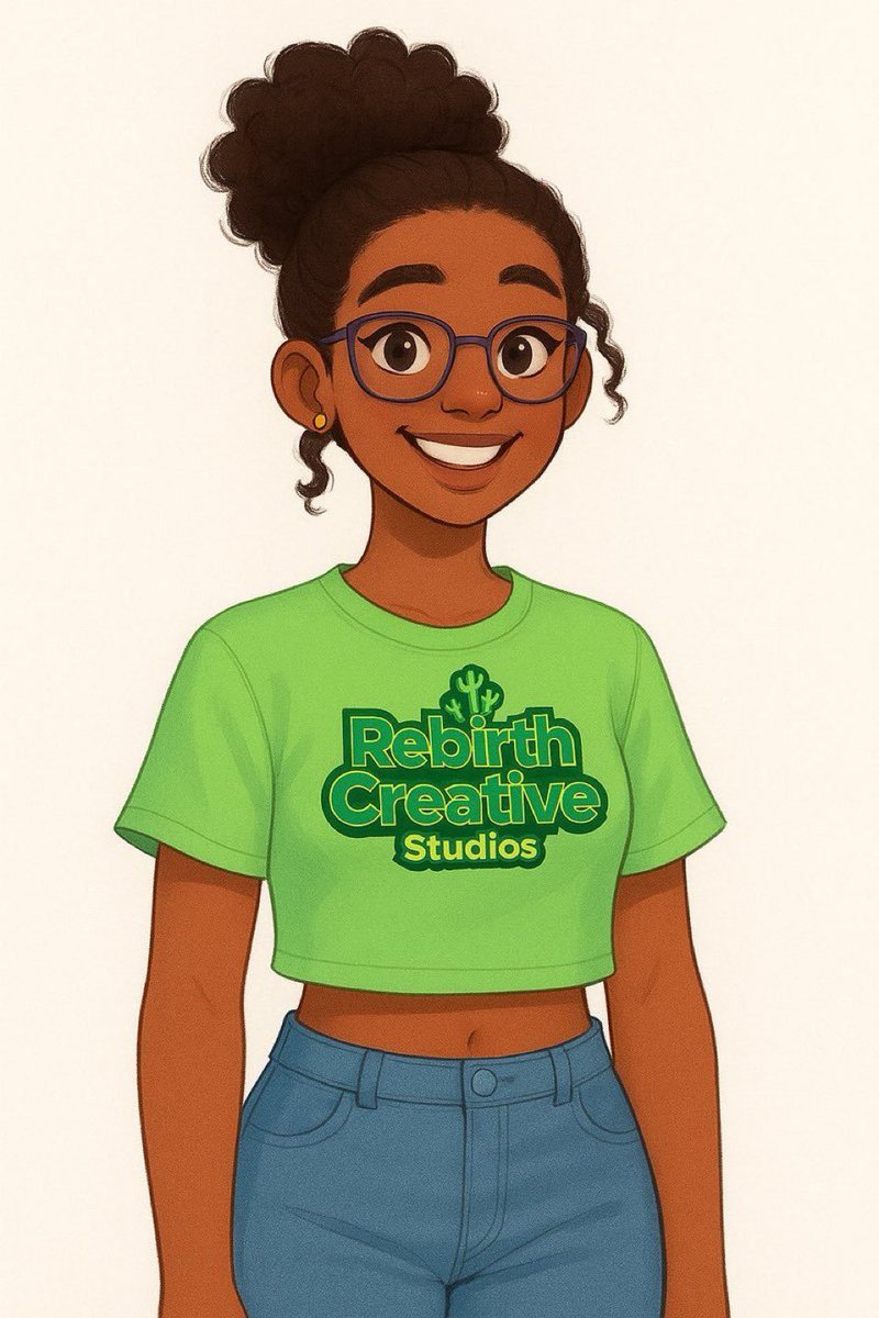 🔥🔥🔥 <a href="/gyaigyimii/">KALYJAY</a>