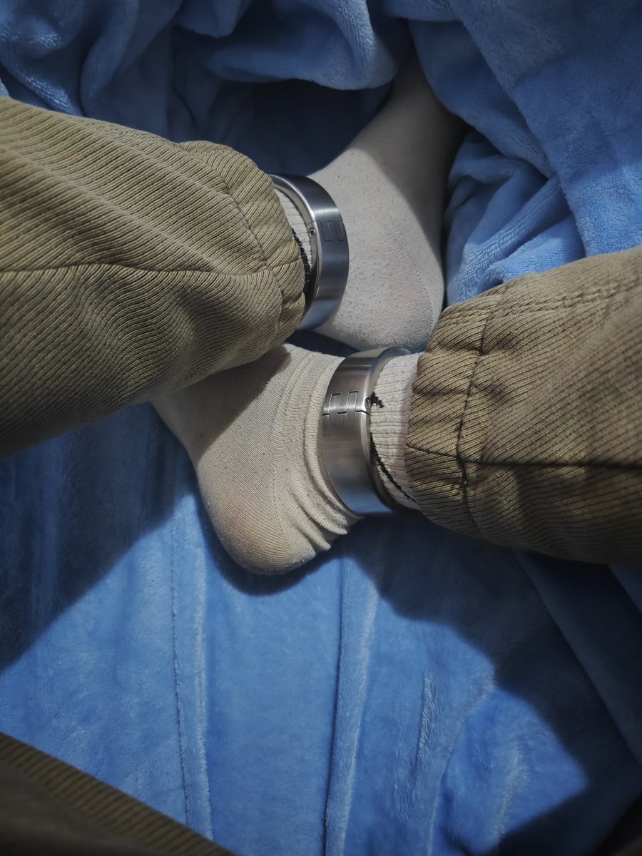 那么多人爱看还是多发两张吧，但也就这些东西了，没有什么奇怪的环节，单纯自己的爱好，不过确实不会拍需要有个人帮我拍🤔