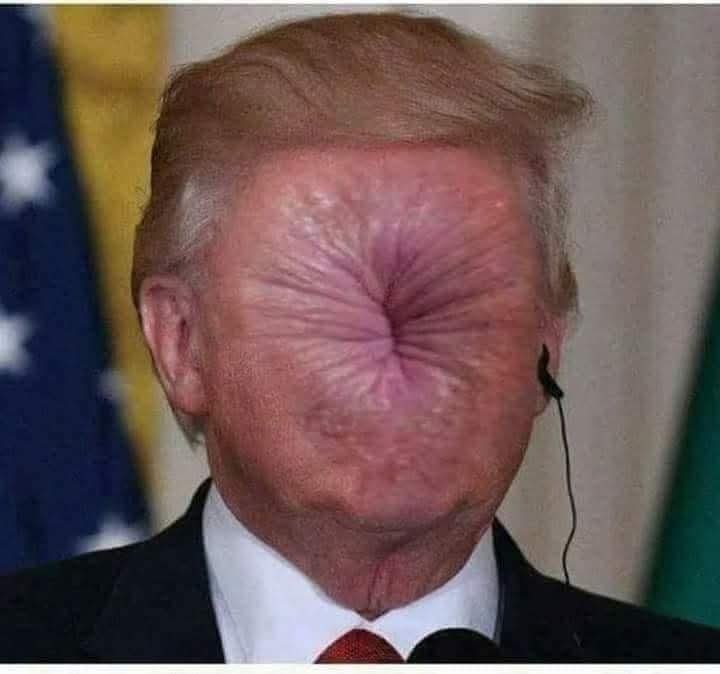 @timit777 tweet media