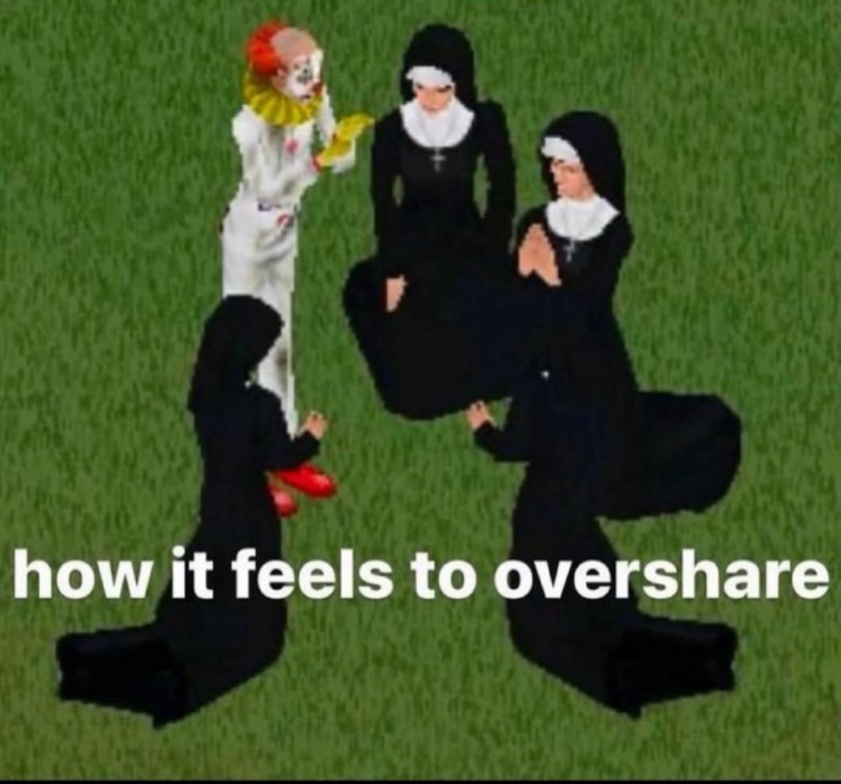 ADHD Memes (@adhdforreal) on Twitter photo 