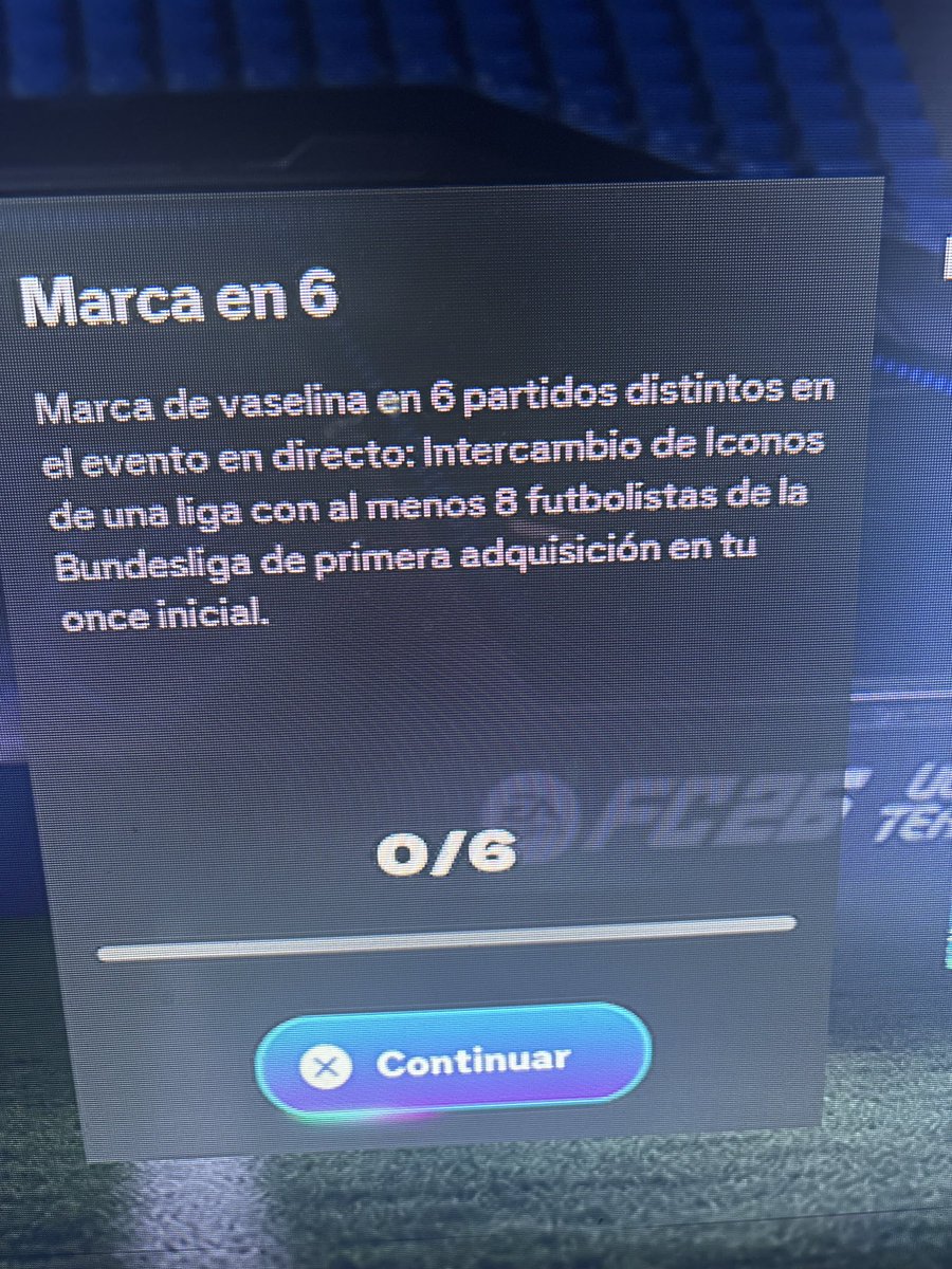 ik_lr7's tweet photo. @xARiiAN Alguien sabe pq no me cuenta?? Ya he metido 4 de vaselina y no me va y ns si es un bug o algo https://t.co/KPCYrD7mGD