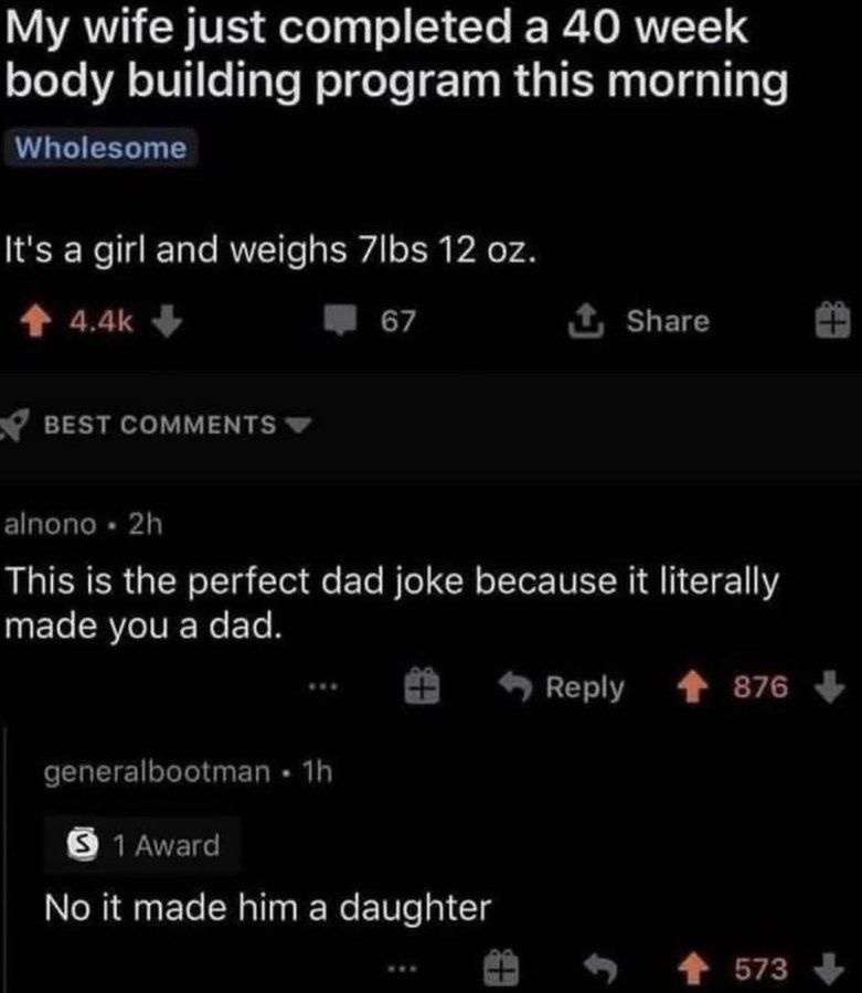 InternetH0F's tweet image. 