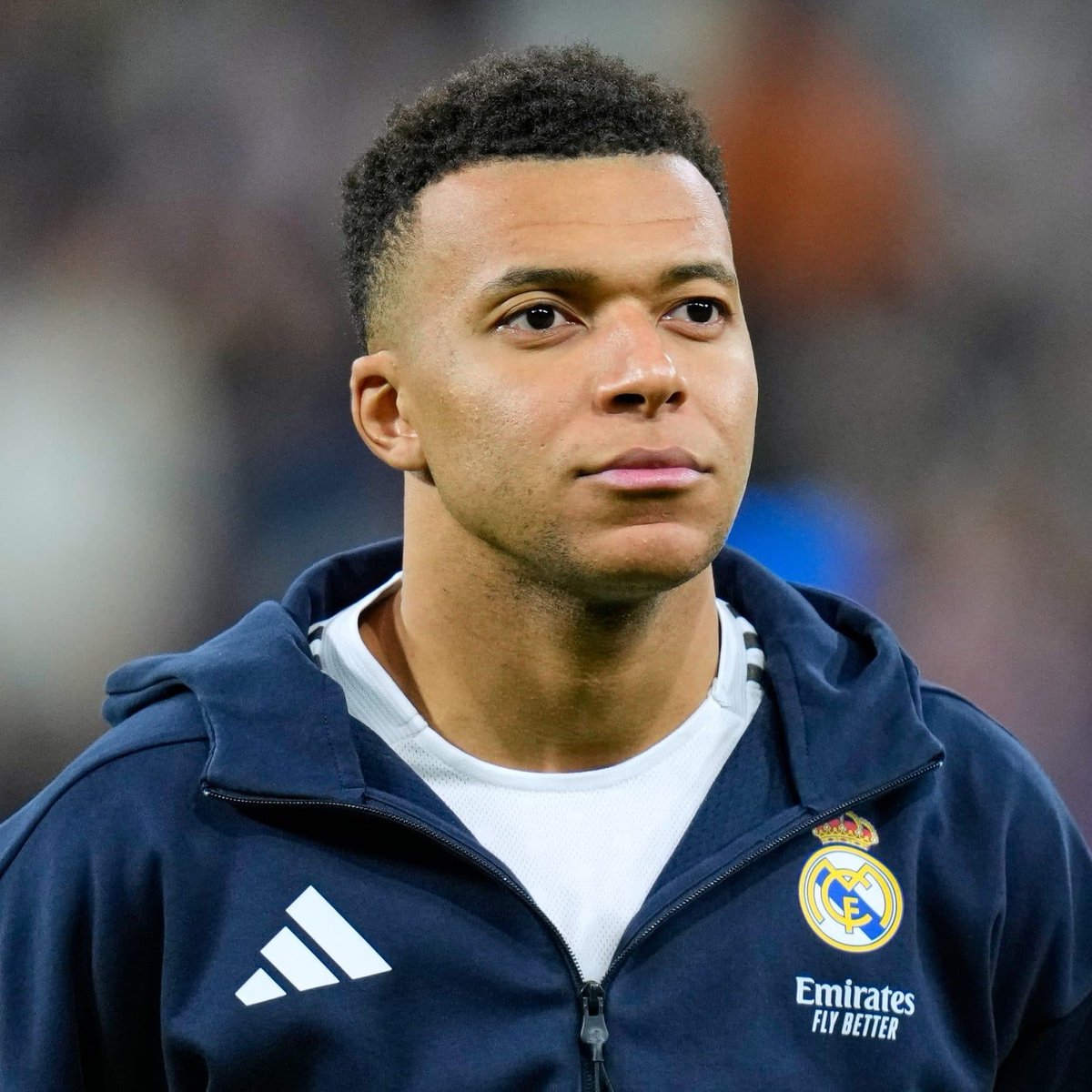 Parlons de foot ⚽ tweet media