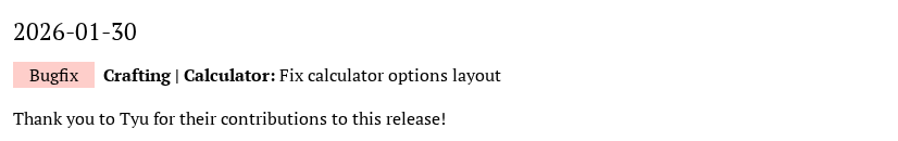 gw2efficiency tweet media
