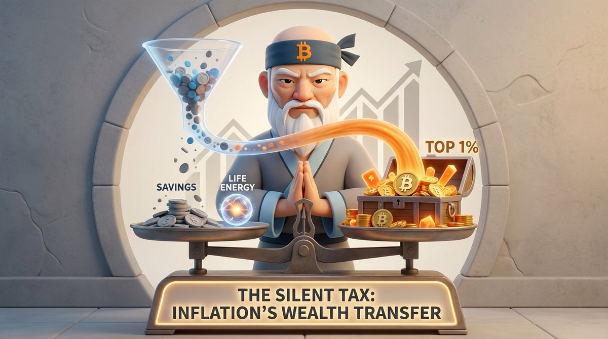 Bitcoin Sensei tweet media