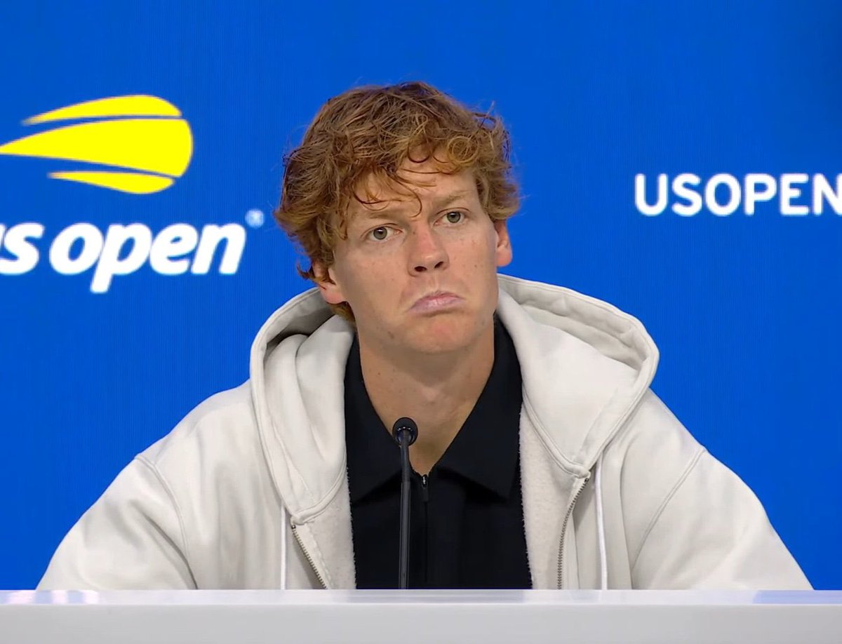 he always does this i hate him (i don't)