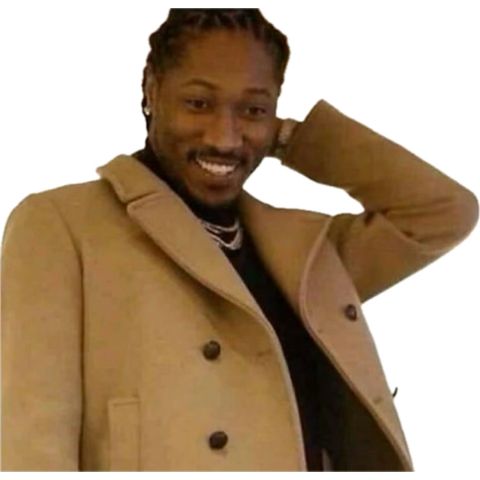 Jonn ✯ tweet media