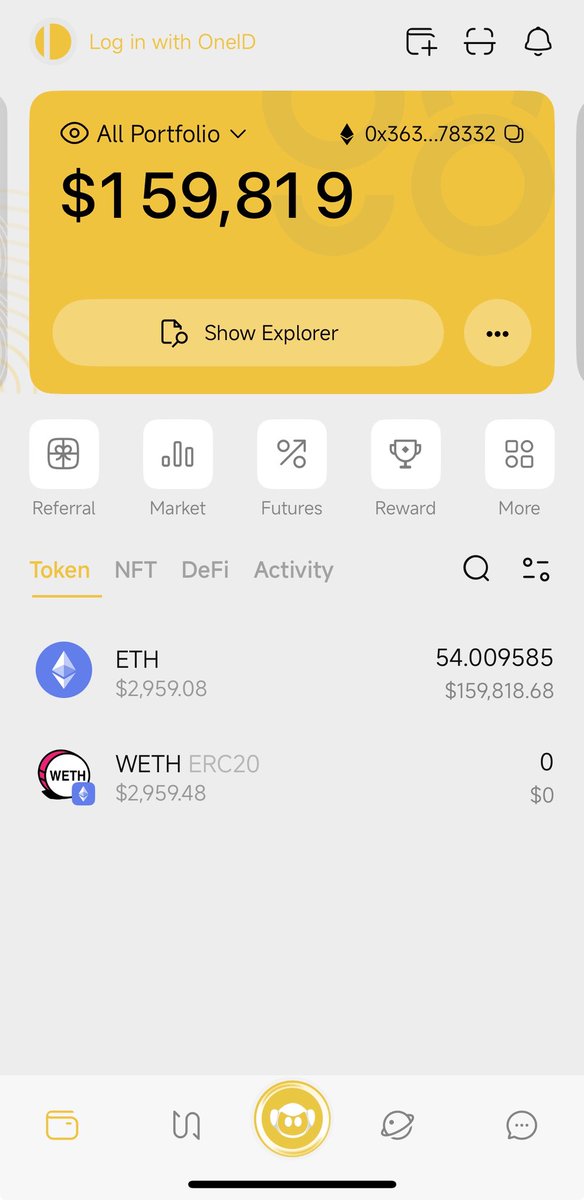 @WiffleBreakers tweet media