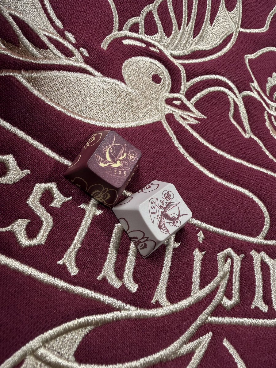 Spacestation Gaming tweet media