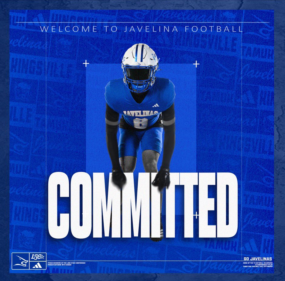 Marzellushunter tweet media