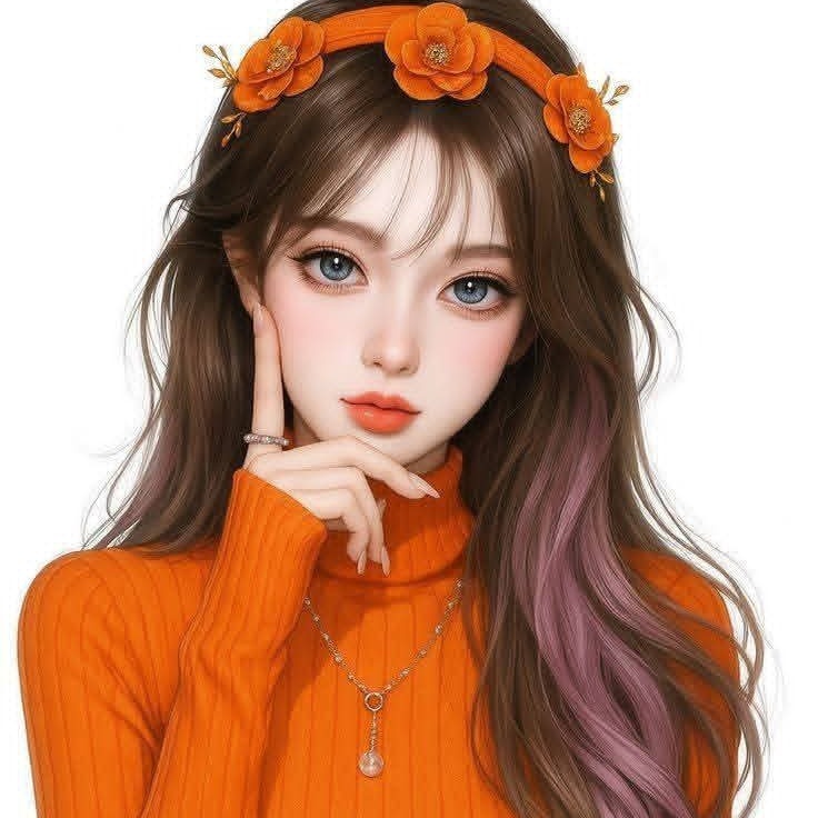 ✨مريهان💫 tweet media