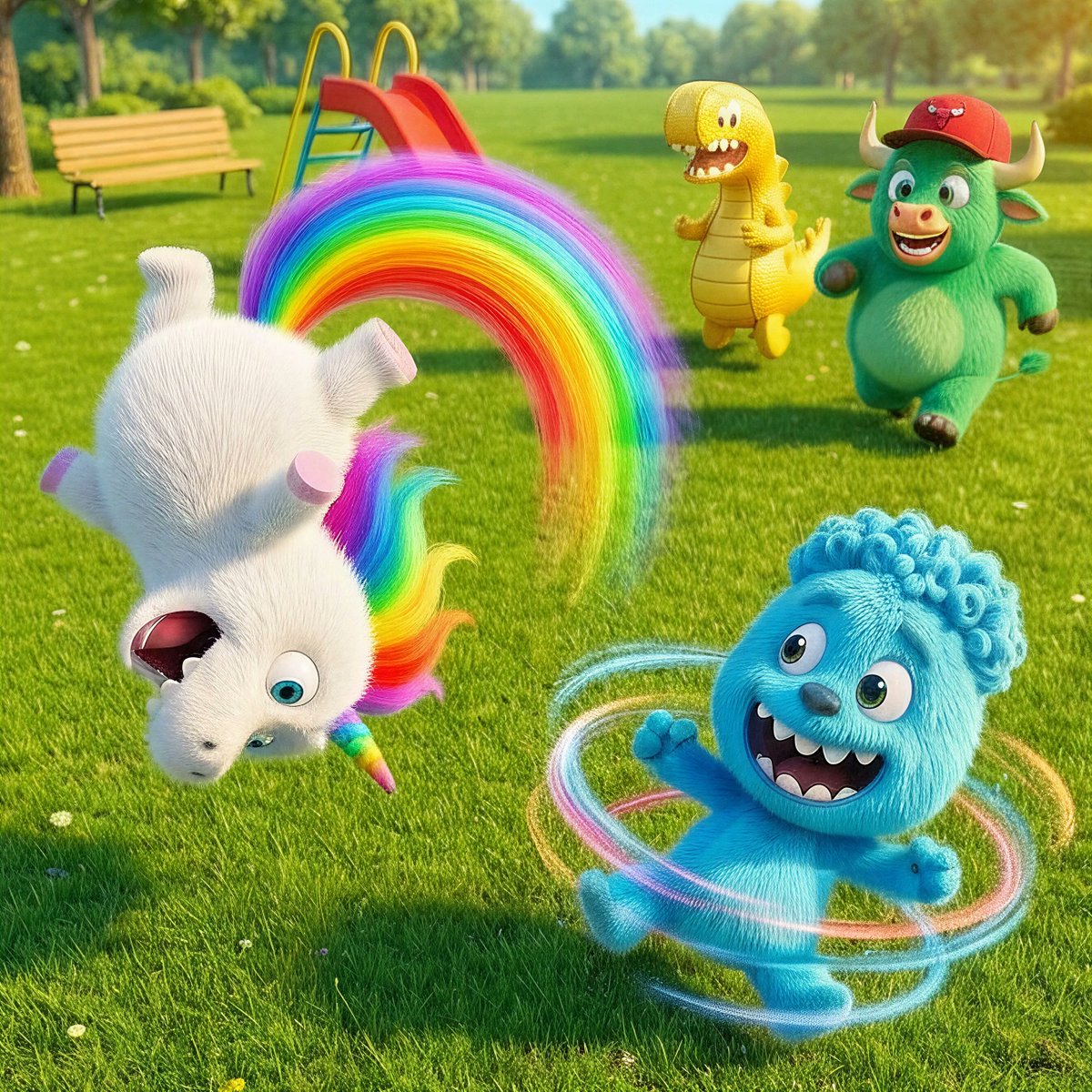 Elad Rodriguez tweet media