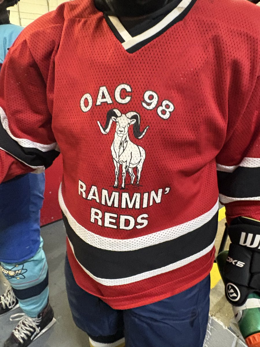 Steve Lake tweet media