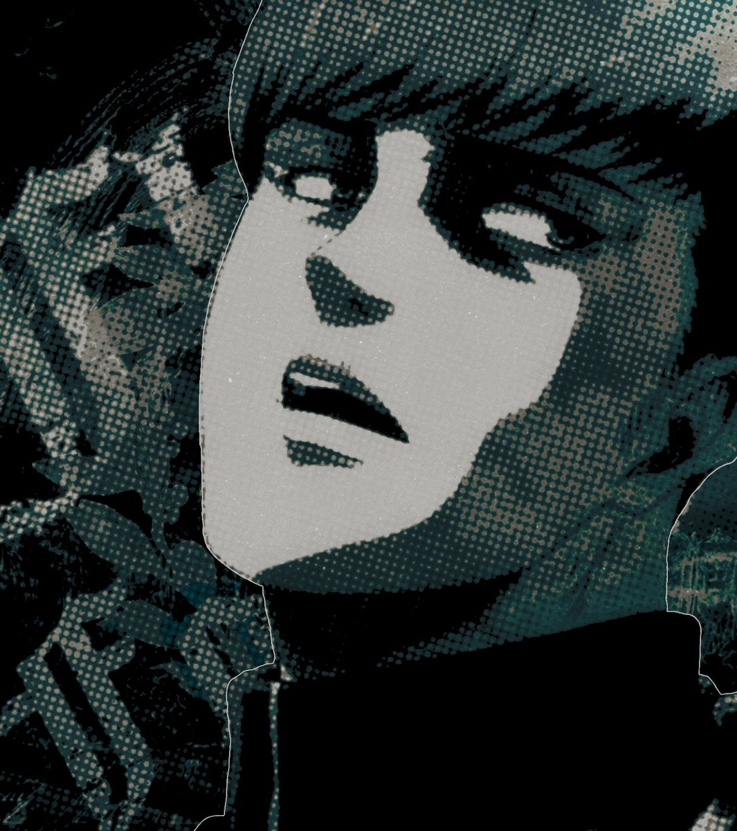 ˋ 𝚂𝙴𝙴𝙺 ᴬᴺᴰ 𝔇𝑬𝑺𝑻𝑹𝑶𝒀 .ᐟ tweet media