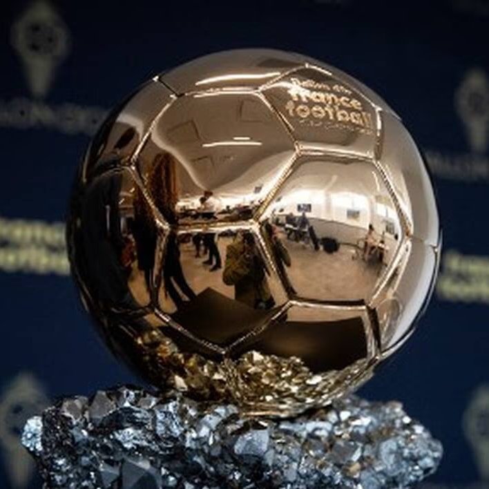 Parlons de foot ⚽ tweet media