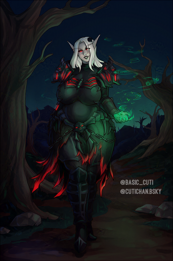 BasicFurro | COMMS CLOSED tweet media