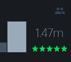 dead poets society having 1.47 million 5-star ratings on letterboxd is so important to me im so glad we all agree on dps supremacy