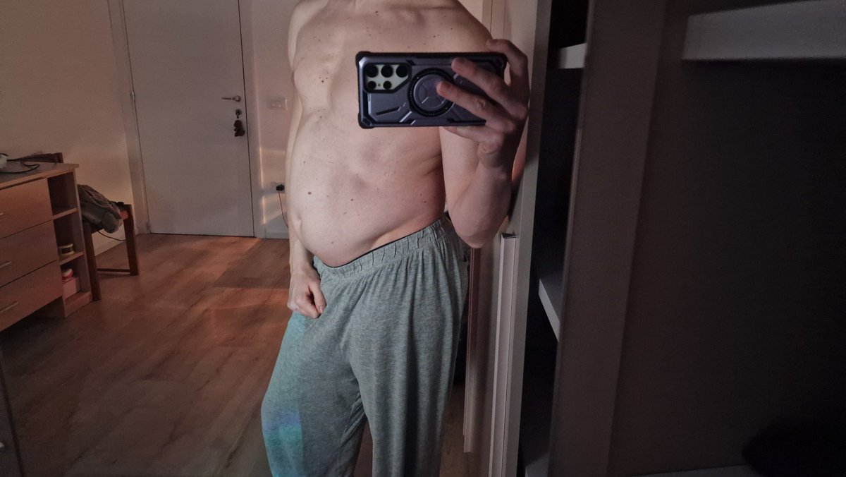 Driflation tweet media