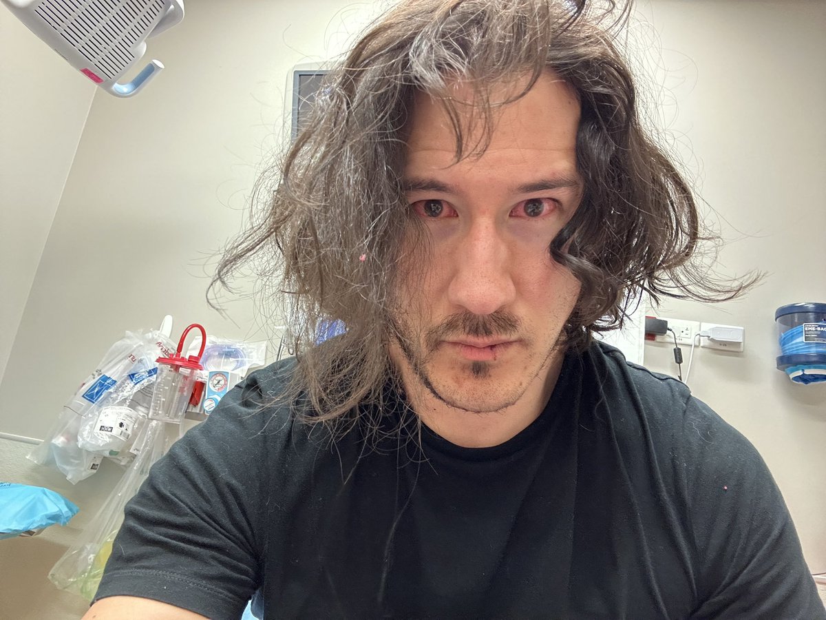 Legit Preston News & Facts tweet media