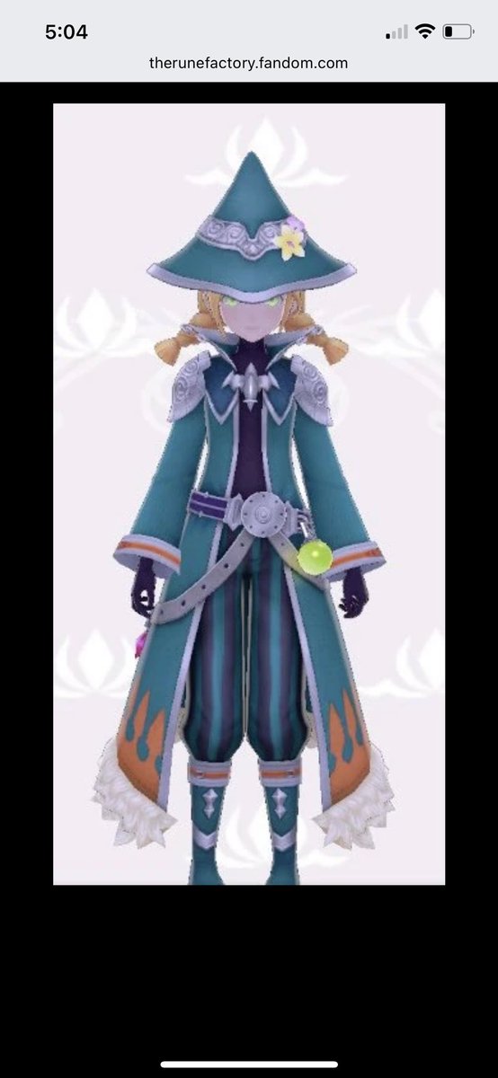 Fenrir Blaze tweet media