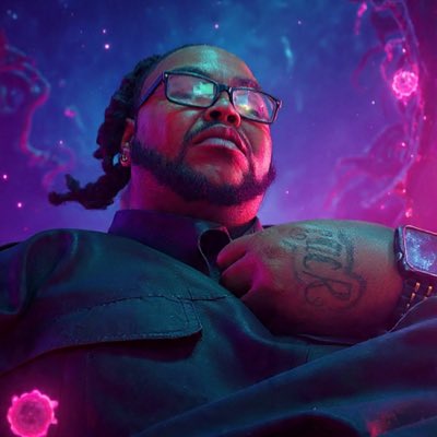 Tha Firm tweet media