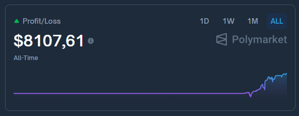 Bigmaboe tweet media