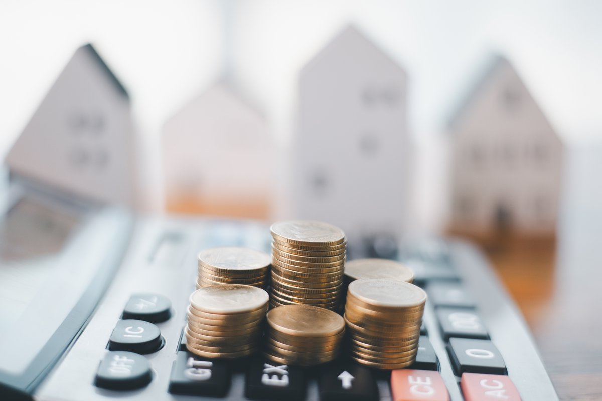 Un tribunal analizó el beneficio en la tarifa del impuesto predial para planteles educativos. En materia penal, se planteó el caso en que el testigo de un delito se retracta de su declaración inicial. Te invitamos a leer nuestro blog: bit.ly/4c4YrfL