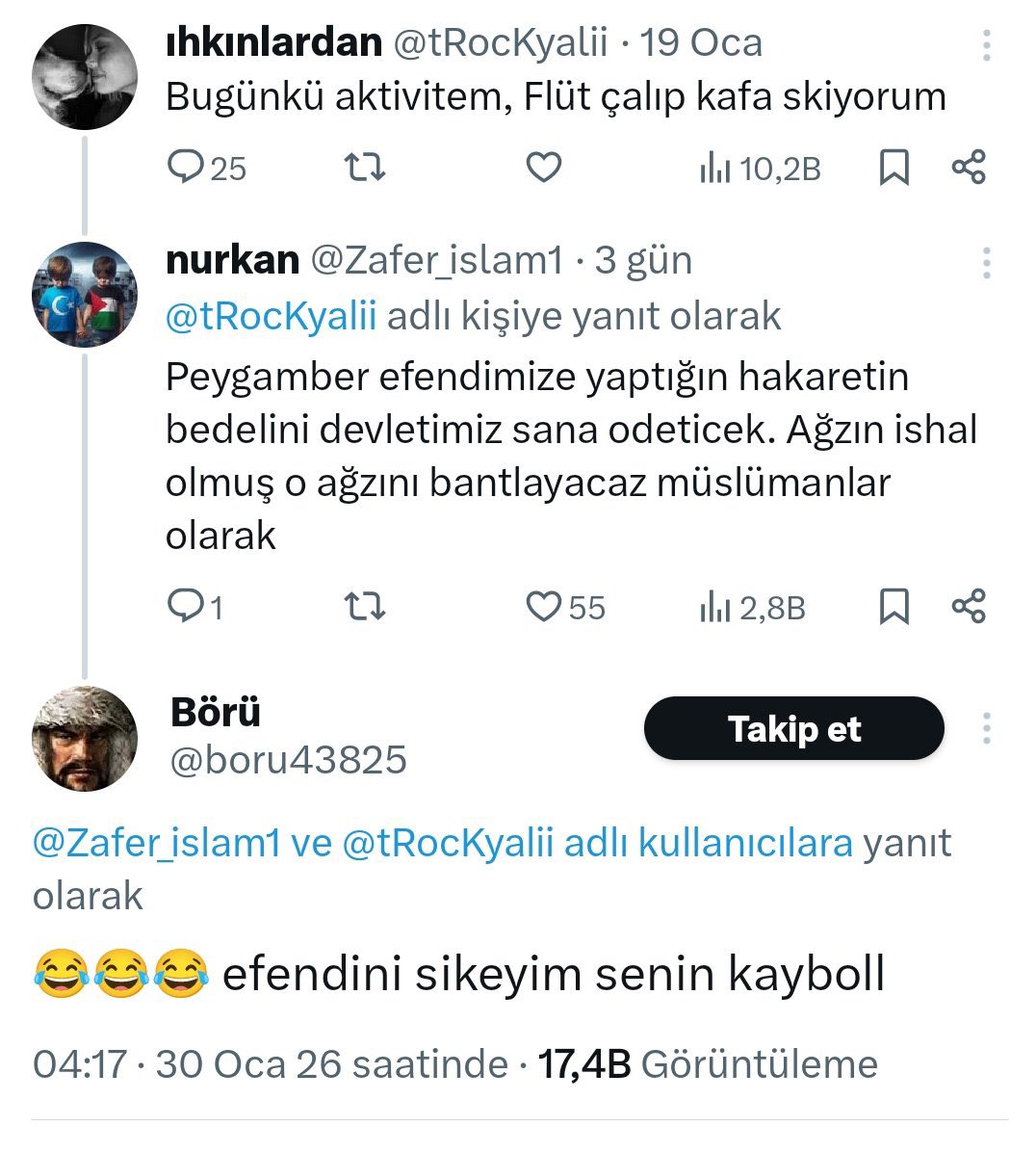 aktemurrr1's tweet photo. Bu bir suç duyurusudur ! 
@EmniyetGM 
@TC_icisleri 
@SiberayEGM 
@tc_cimer 
@aslandegirmenci https://t.co/e4Z9SV9cwK