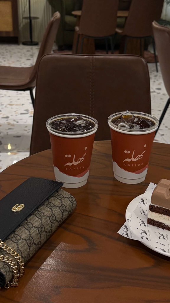 2r_jir's tweet photo. كُل موعد قهوه معك , يفيض حٌبا ومسره .✨ https://t.co/MmSk6jYK0T