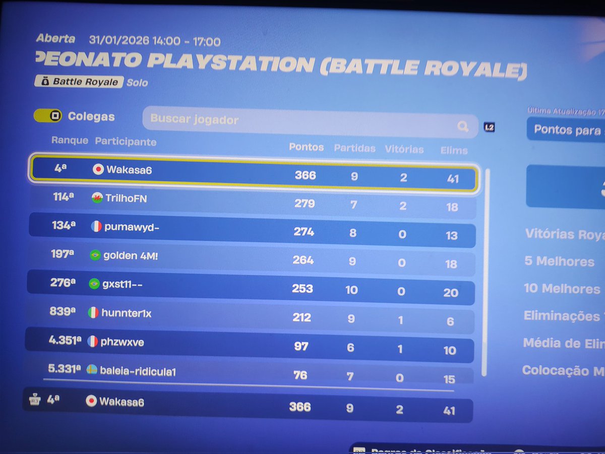 Qual PS Cup finals 🙂‍↕️🎉 
Obrigado pelo coach <a href="/henriftn1/">henri</a> <a href="/1stphzwxve/">robinhojrwxve</a>