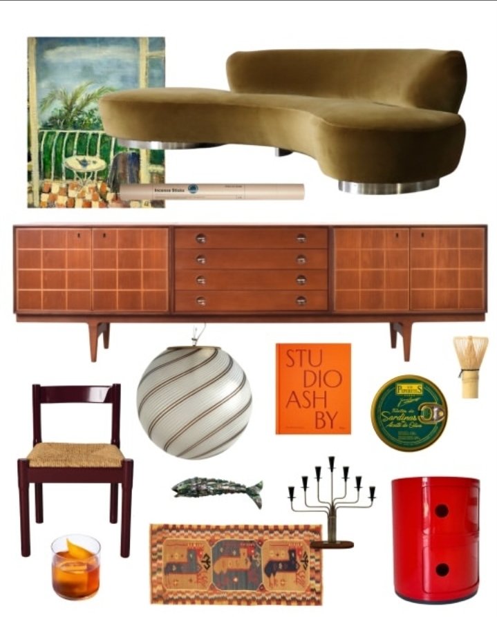 WasatchBuckets's tweet image. Saturday mood