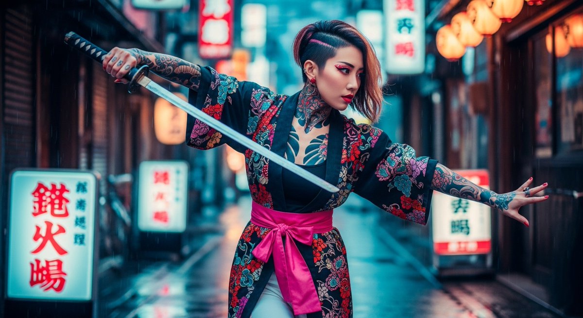 AI Photography (@xxls_zxls) on X