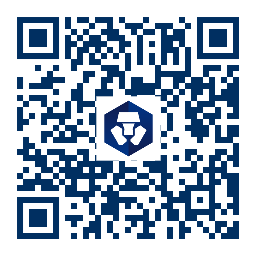 brunopxt's tweet photo. Clique no link abaixo para receber até $90 USD de Bónus de boas-vindas ao começar a negociar na https://t.co/rVazbB5VJF! 🚀 Também pode usar o meu código de referência:
xevg5dwt3d .
https://t.co/nUjU3BTflq https://t.co/qSahrxiI45