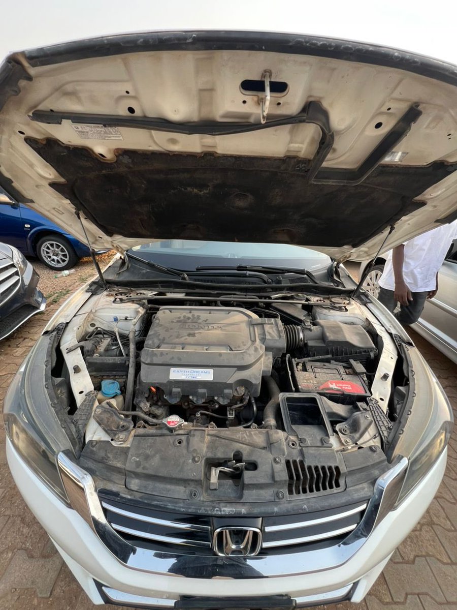 Noor Cars (@NoorCars) on X