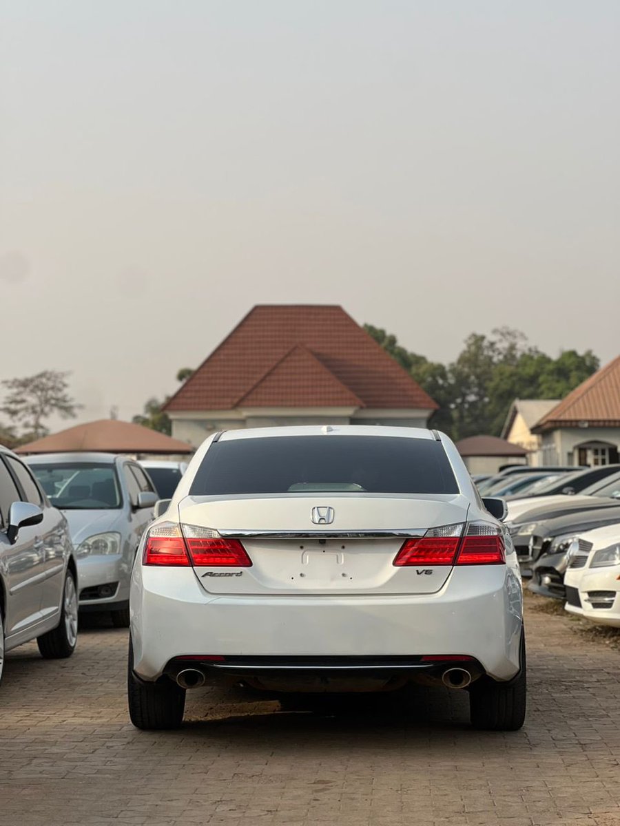 Noor Cars (@NoorCars) on X