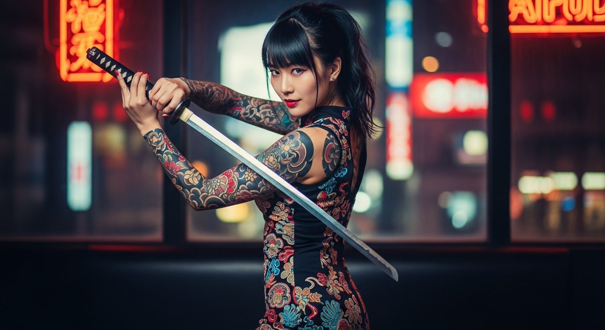 AI Photography (@xxls_zxls) on X