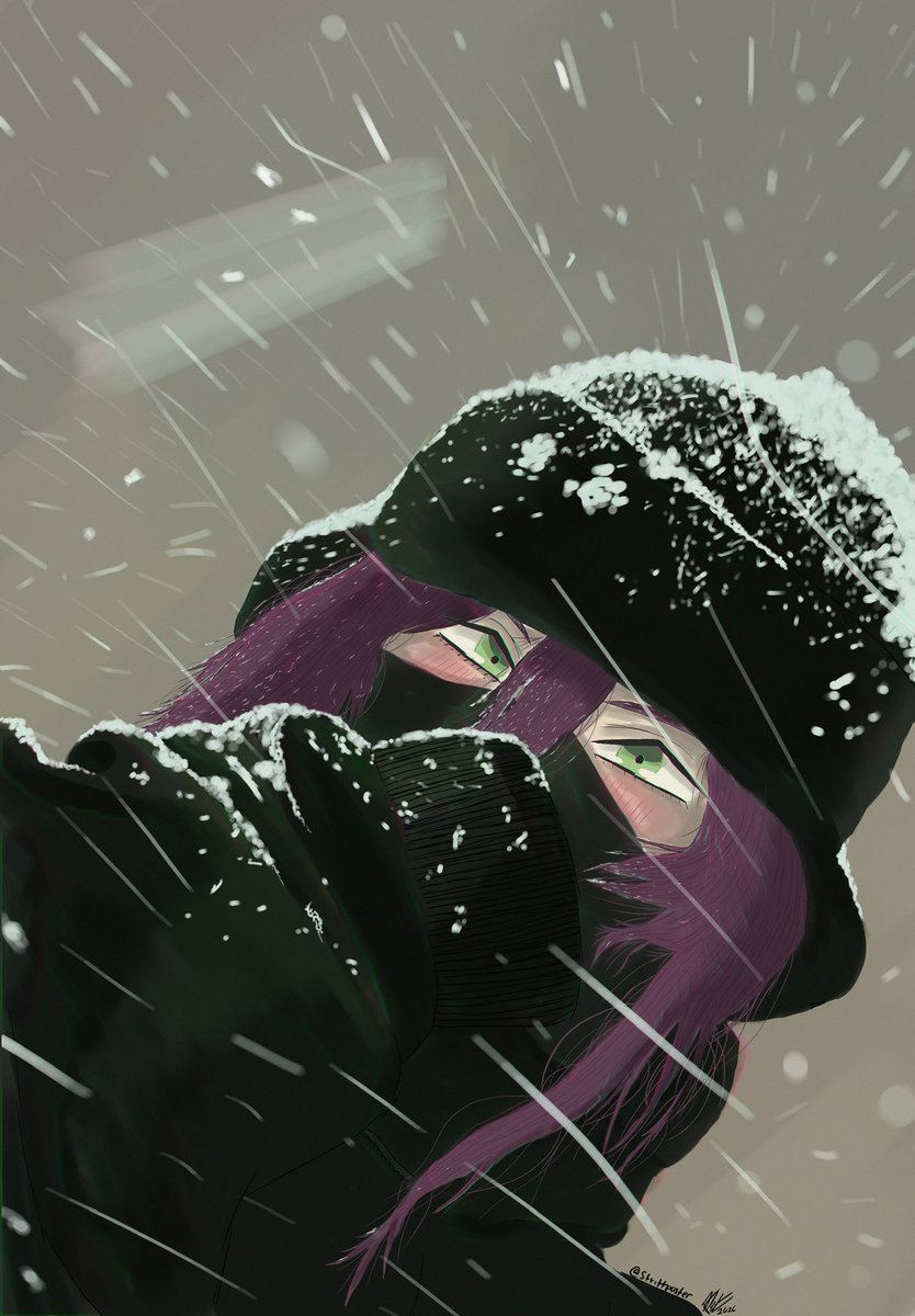 Punished Strittposter tweet media