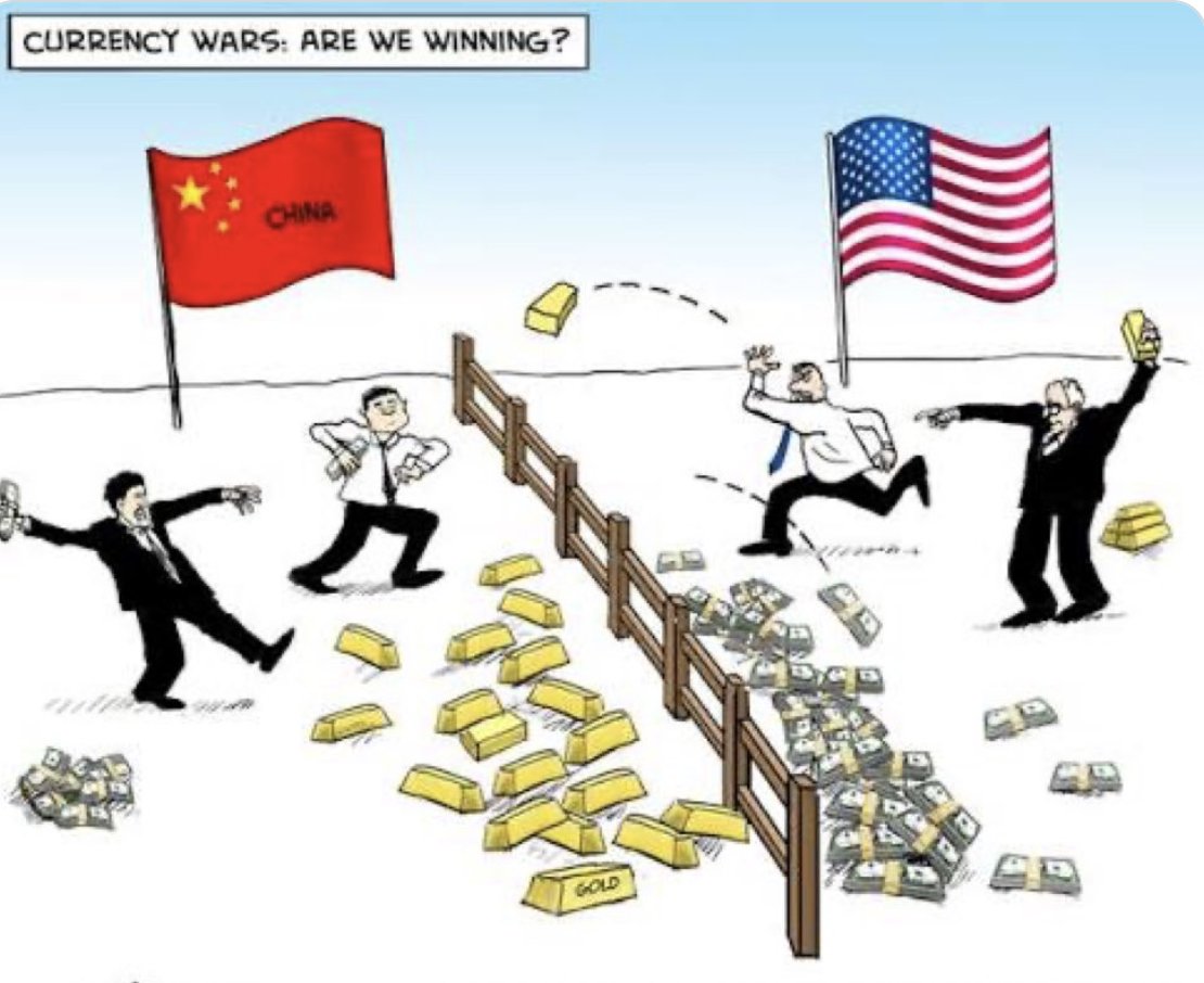 Marek26464449's tweet photo. @0xChainMind https://t.co/xOjNffPHku