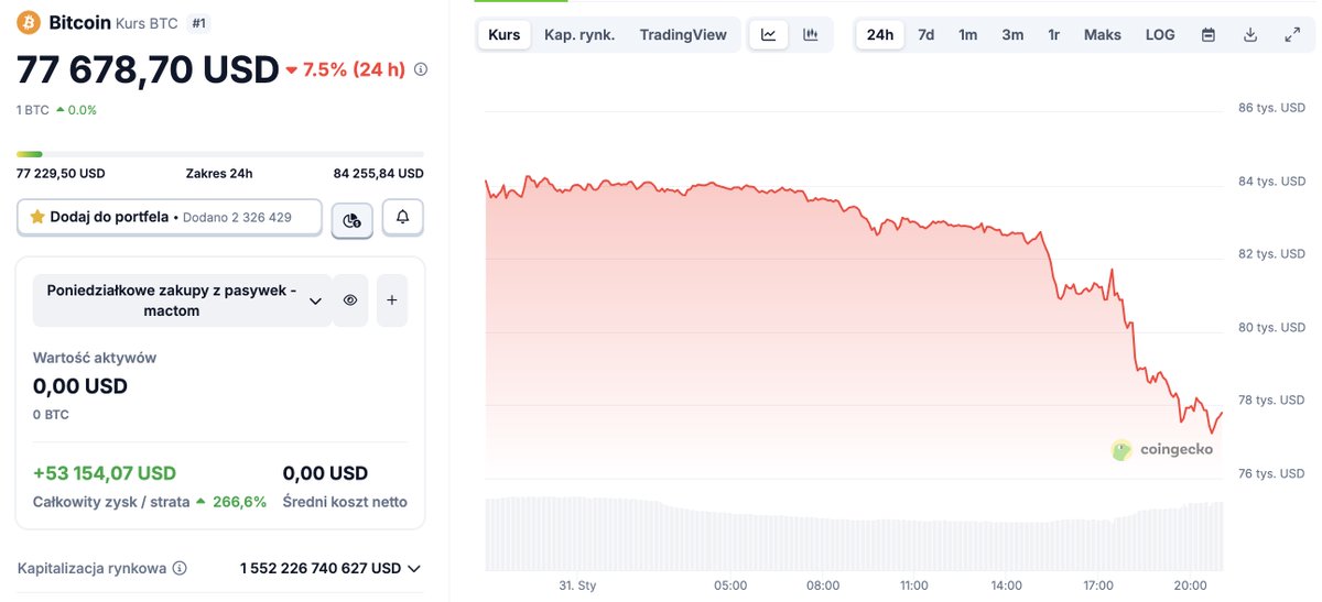 mactom 🌶 tweet media