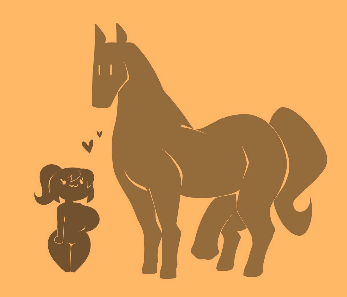 ⠀

⠀⠀𝕬𝒗𝒆𝒓𝒂𝒈𝒆 𝓡͟𝑶͟𝑪͟𝑰͟𝑨͟𝑵͟𝑻͟𝑬͟  party dynamic : 

⠀⠀