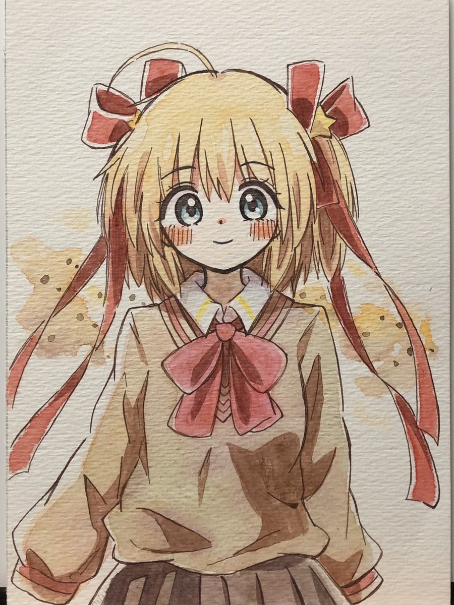 ゆず (@ys_tenyen) / Posts / X