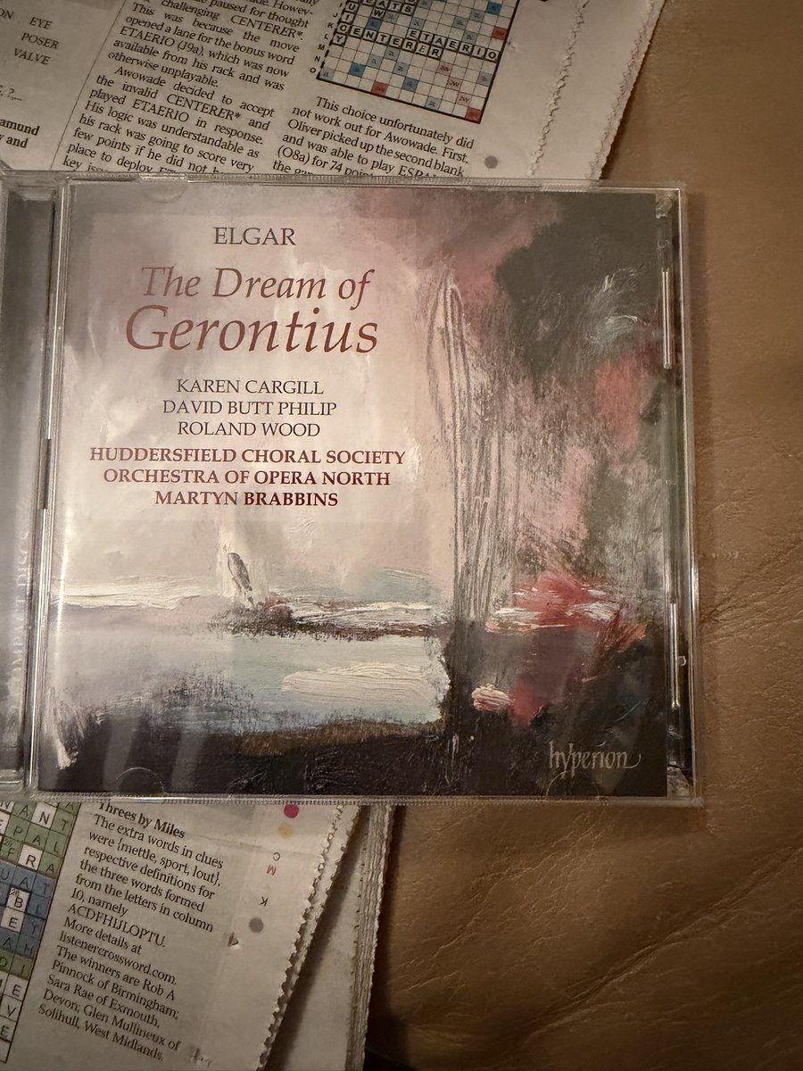 Robert Flute tweet media