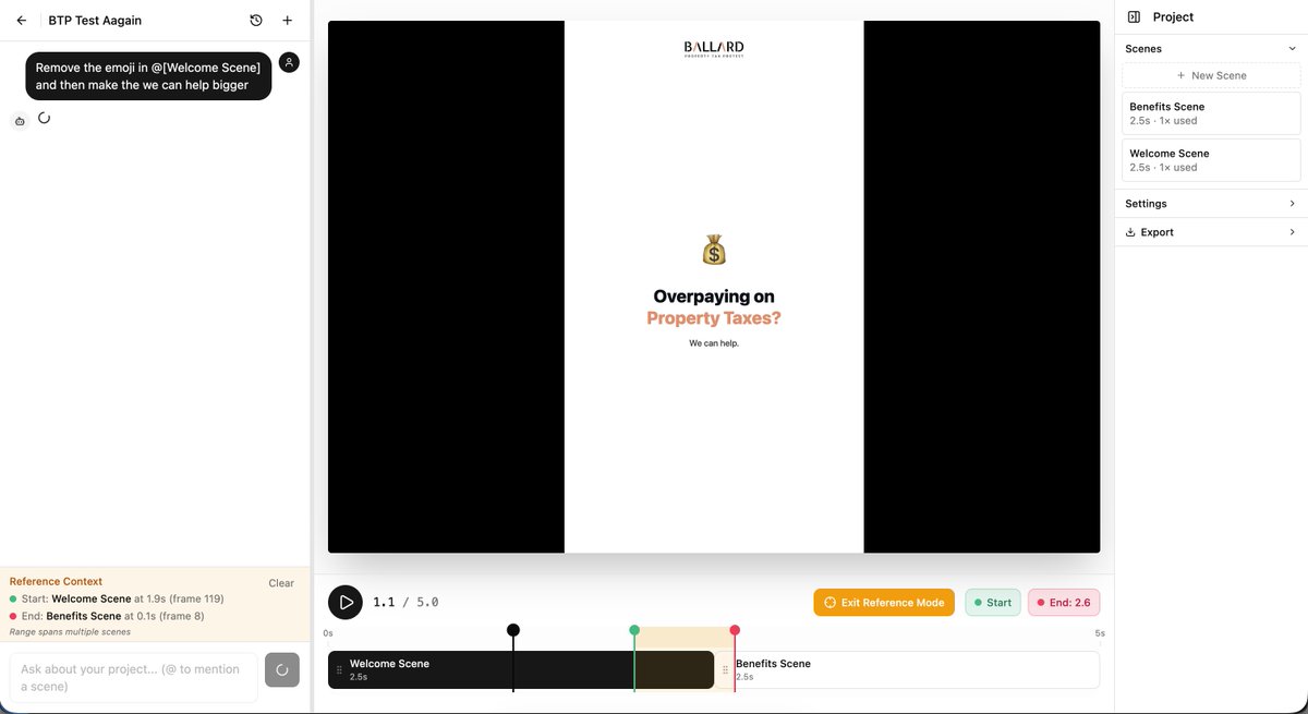Jake Colling tweet media