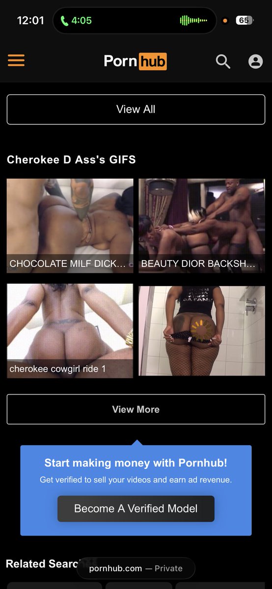 Cherokeedass tweet media