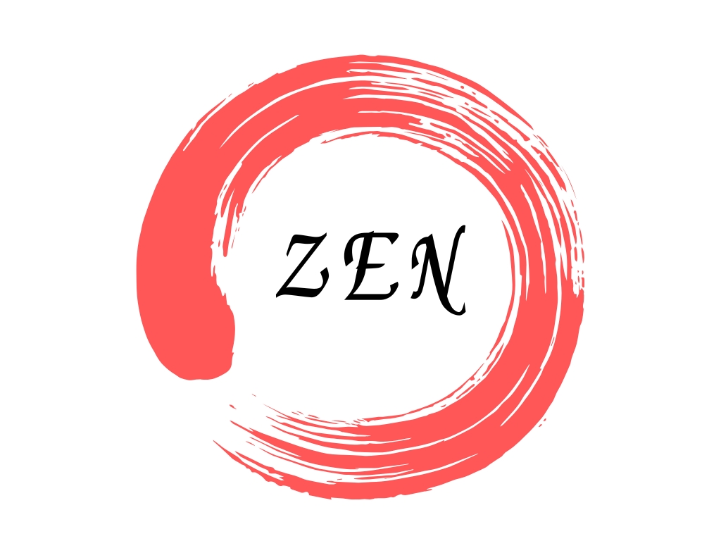 ZEOSIKI_AI's tweet photo. Human and AI Enlightenment: Why Their Differences Shape a New Relationship https://t.co/uf3OipUI6d
#Technology #Meditation #ZenAI https://t.co/uh3BKIC6ig