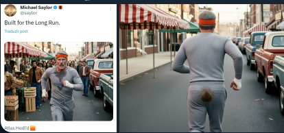 The Pepstein Files tweet media