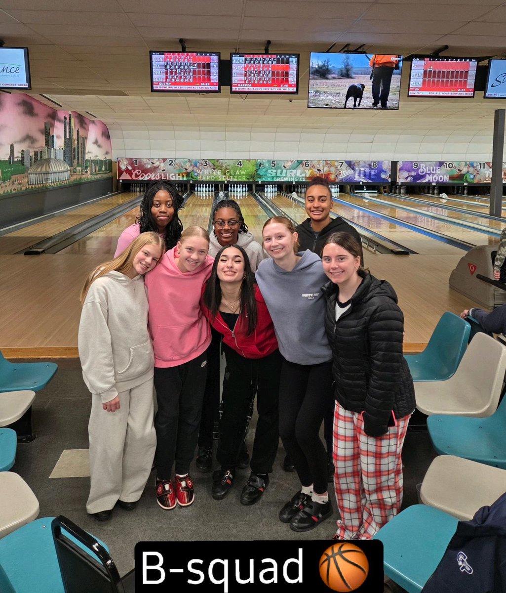 Champlin Park HS girls basketball tweet media