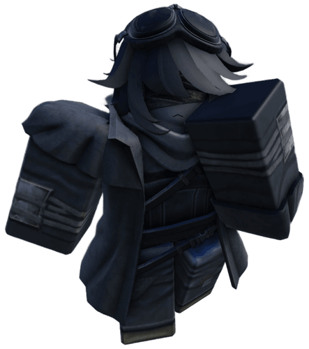 mythisnotcool's tweet photo. my roblox avatar....,, ok cool beans

#roblox #robloxoc https://t.co/7qQfyYcWeQ