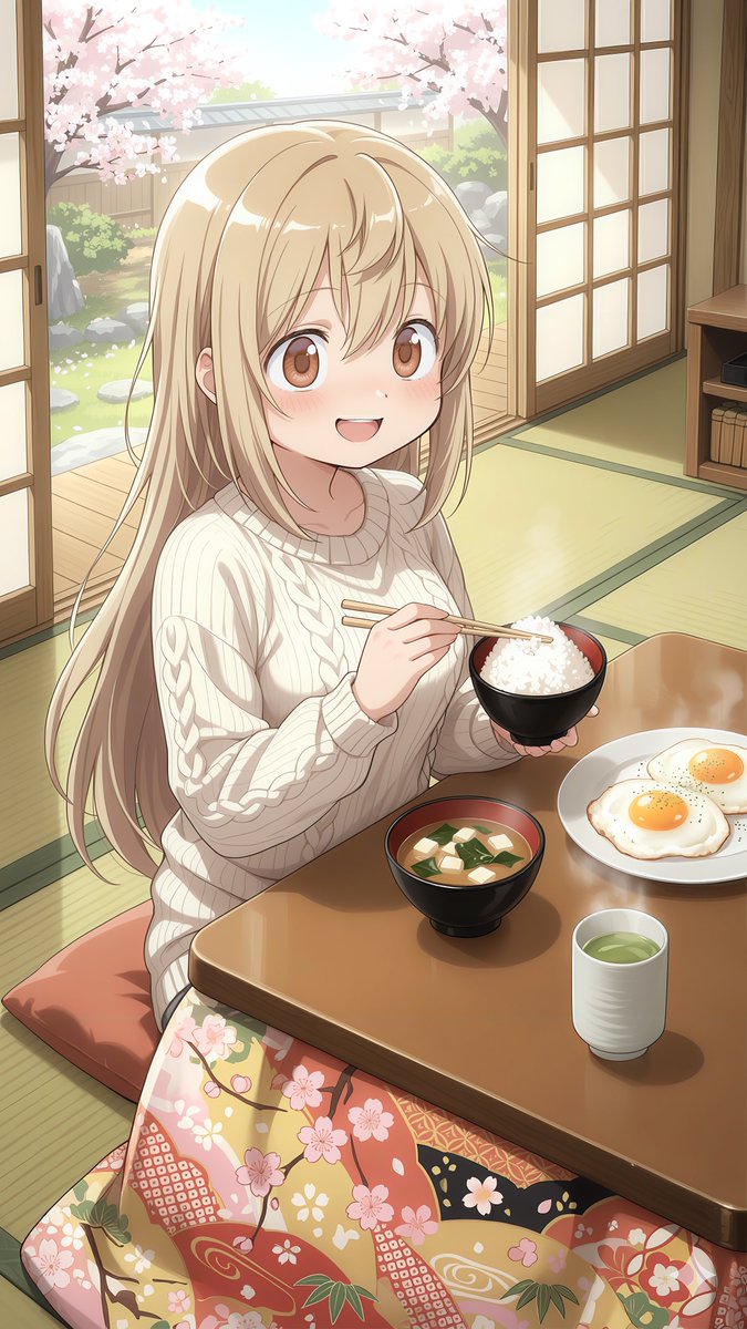 arisa (@arisaarisa777) / Posts / X